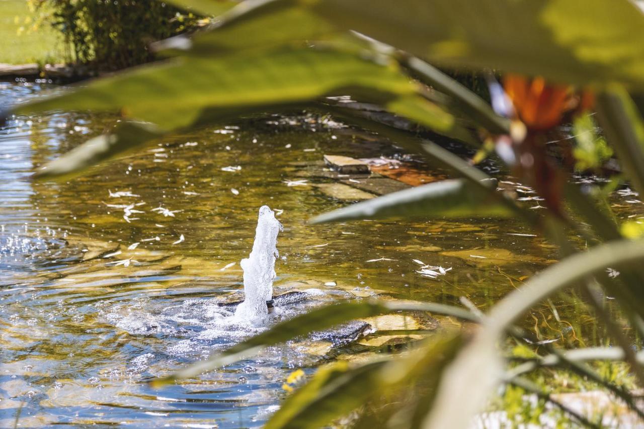 Apartmán La Sirena Jávea Exteriér fotografie